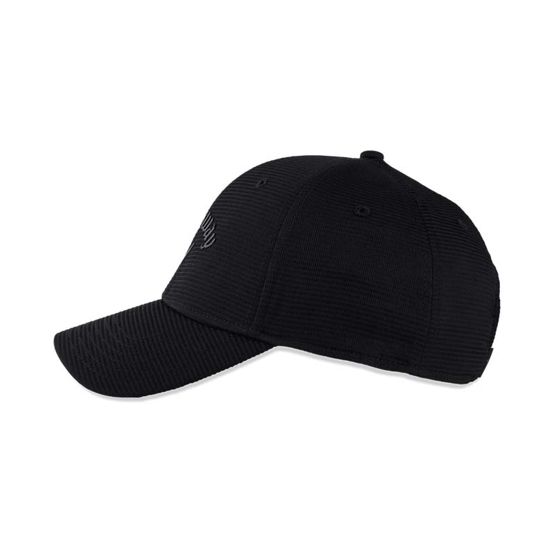 Callaway Liquid Metal Adjustable Hat
