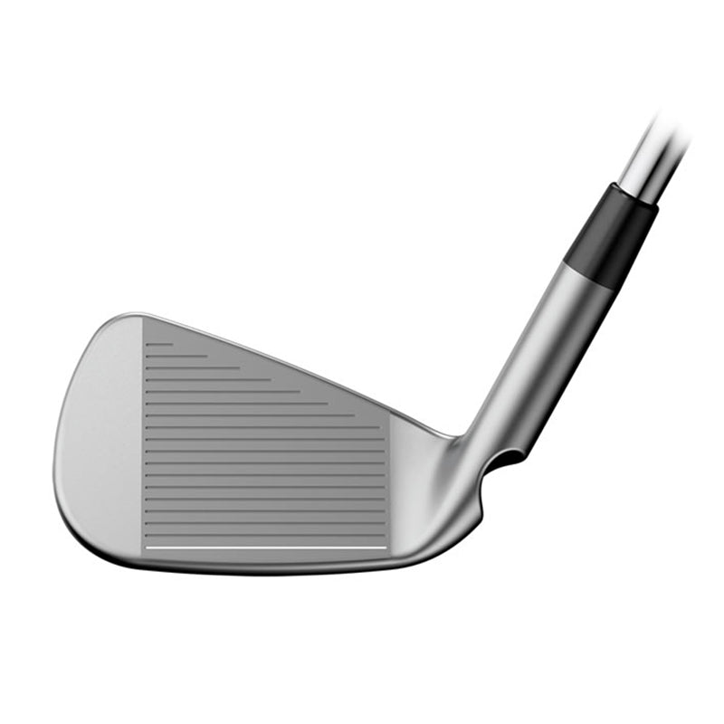 PING I525 Iron Set - 4, PW