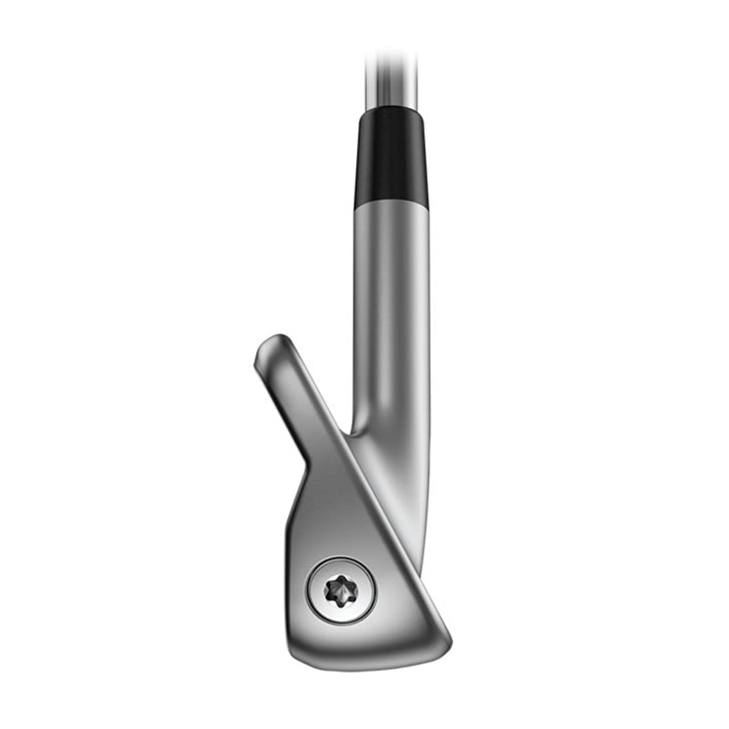 PING I525 Iron Set - 4, PW