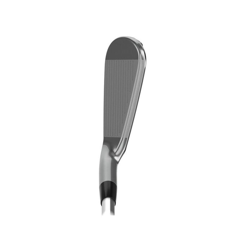 Mizuno JPX921 Forged Iron Set - 4 PW