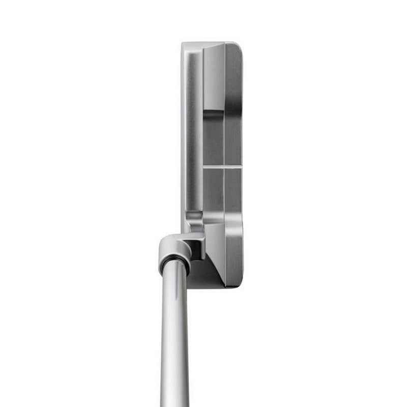 Mizuno M Craft II Putter