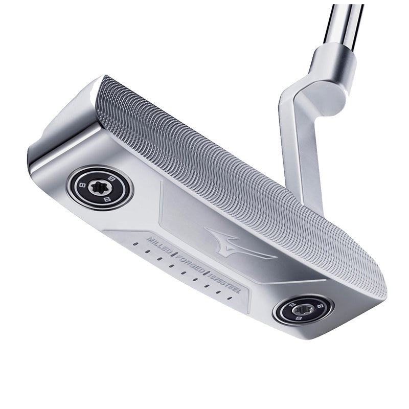 Mizuno M Craft II Putter