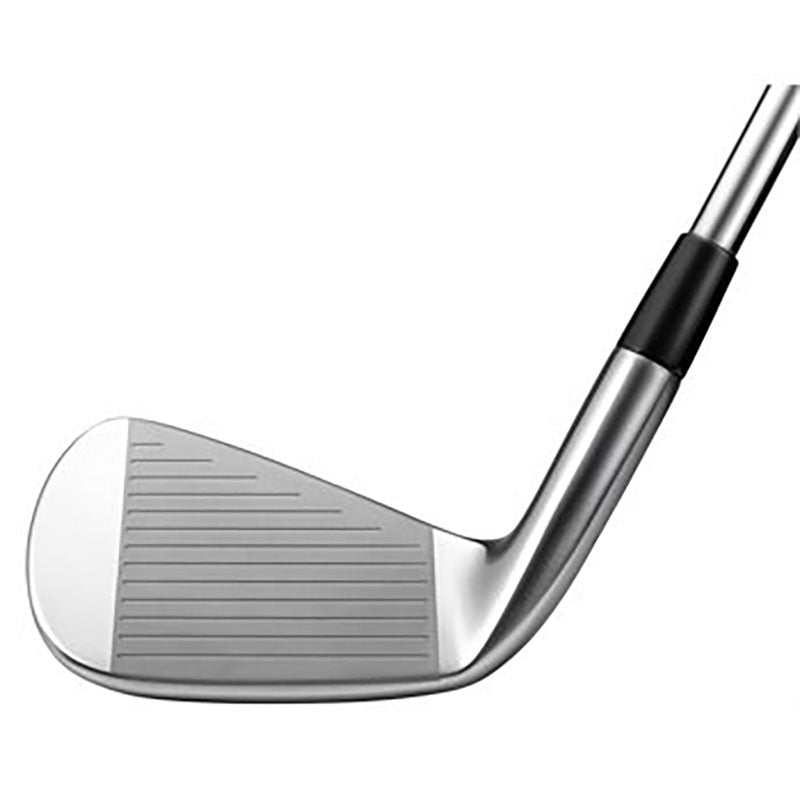 Mizuno PRO 223 & 225 Iron Set - 4 - PW