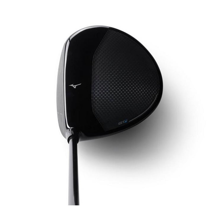 Mizuno ST-X 230 Driver