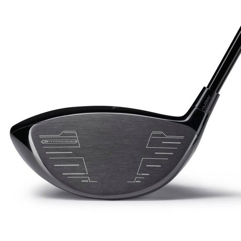 Mizuno ST-Z 230 Driver