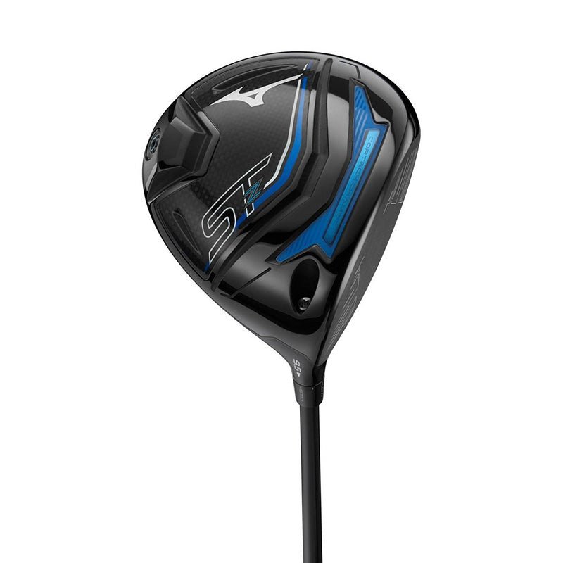 Mizuno ST-Z 230 Driver Left