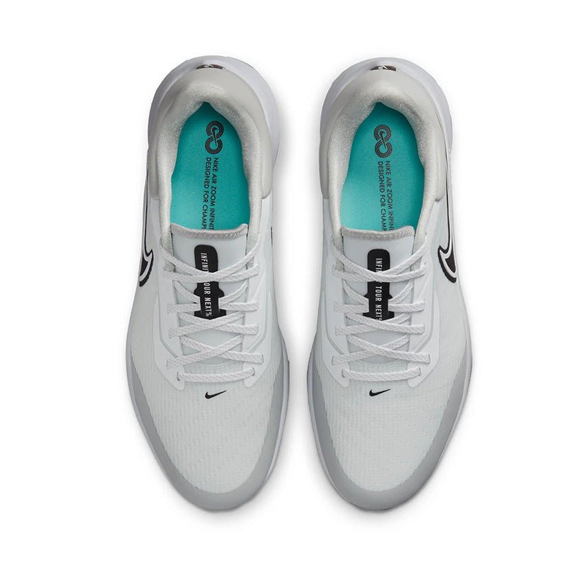 Nike Air Zoom Infinity Tour NXT % Golf Shoe