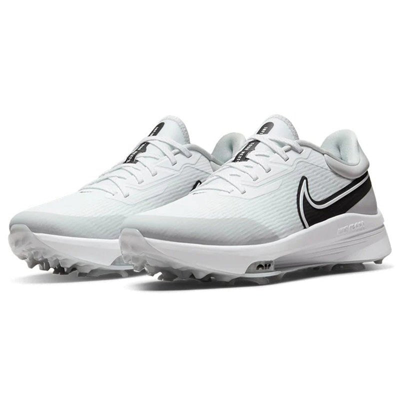 Nike Air Zoom Infinity Tour NXT % Golf Shoe