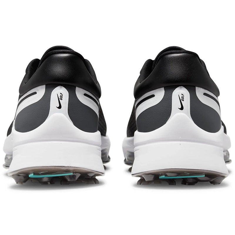 Nike Air Zoom Infinity Tour NXT % Golf Shoe