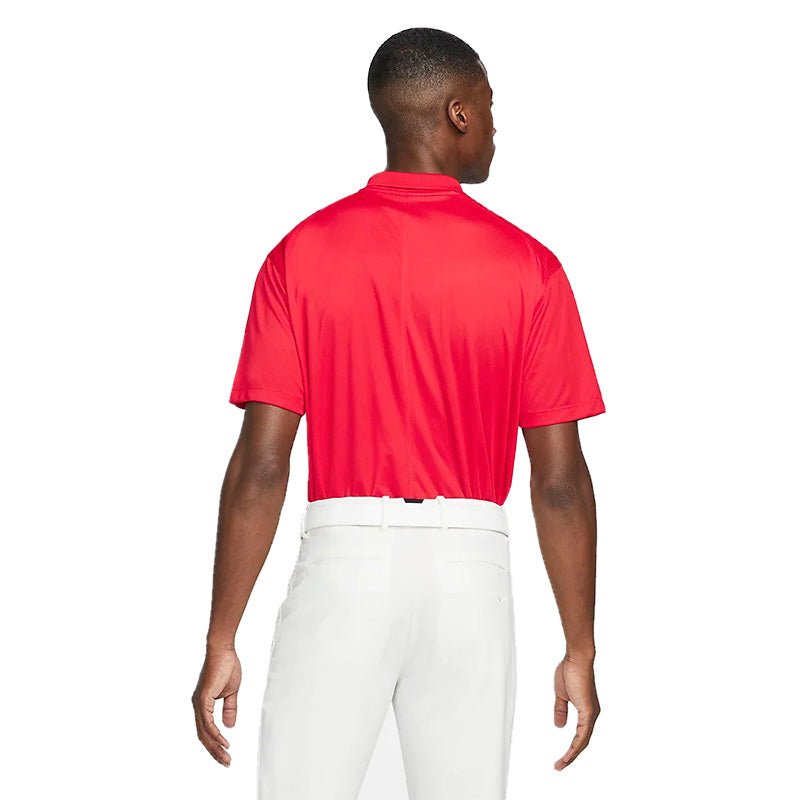 Nike Dri-FIT Victory Solid Polo