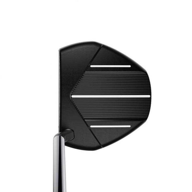 Cobra KING Vintage Cuda-40 Putter