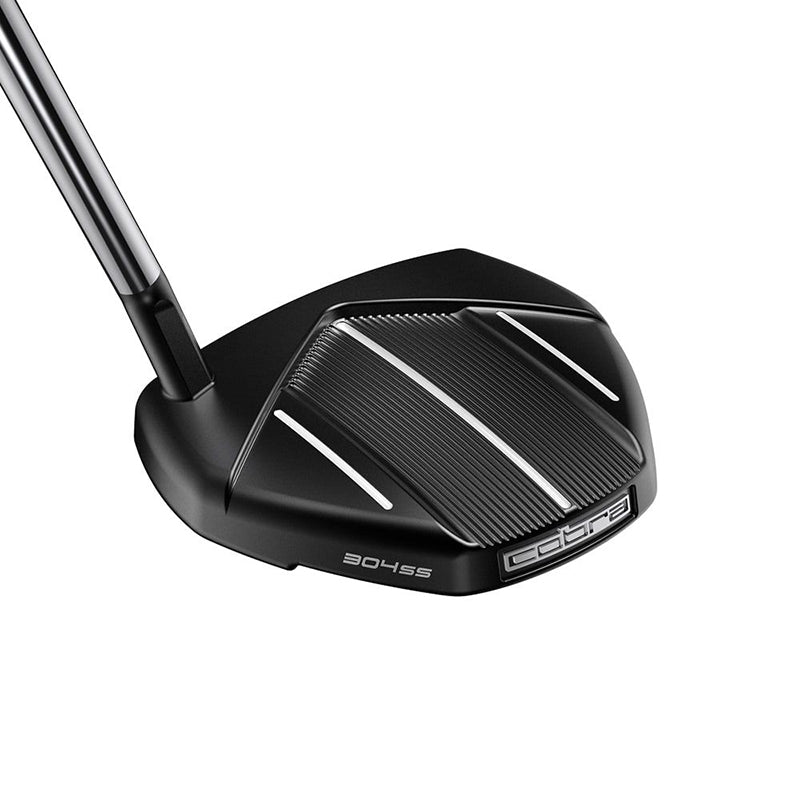 Cobra KING Vintage Cuda-40 Putter
