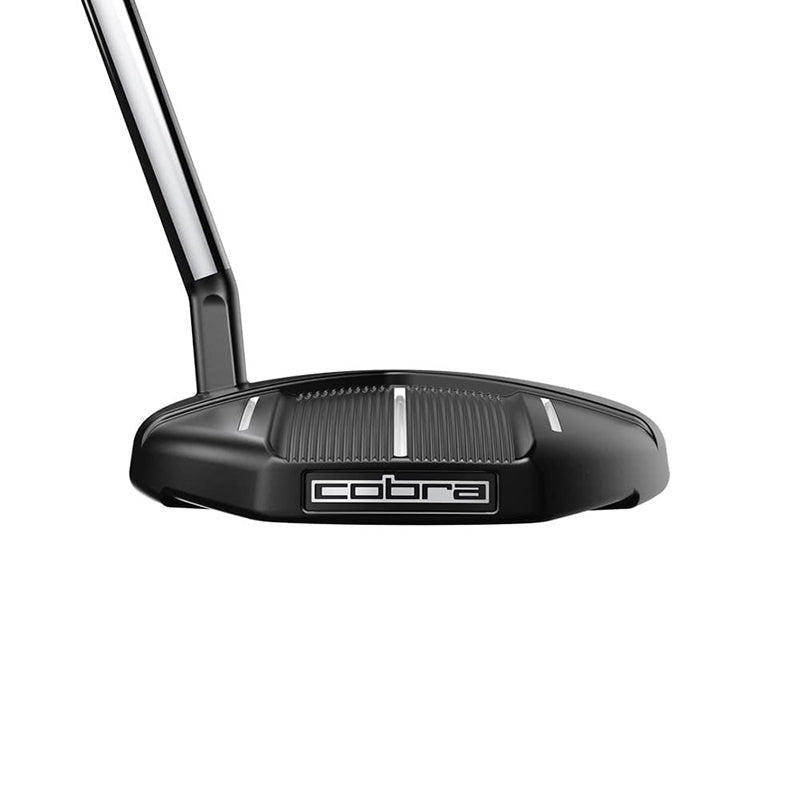 Cobra KING Vintage Cuda-40 Putter
