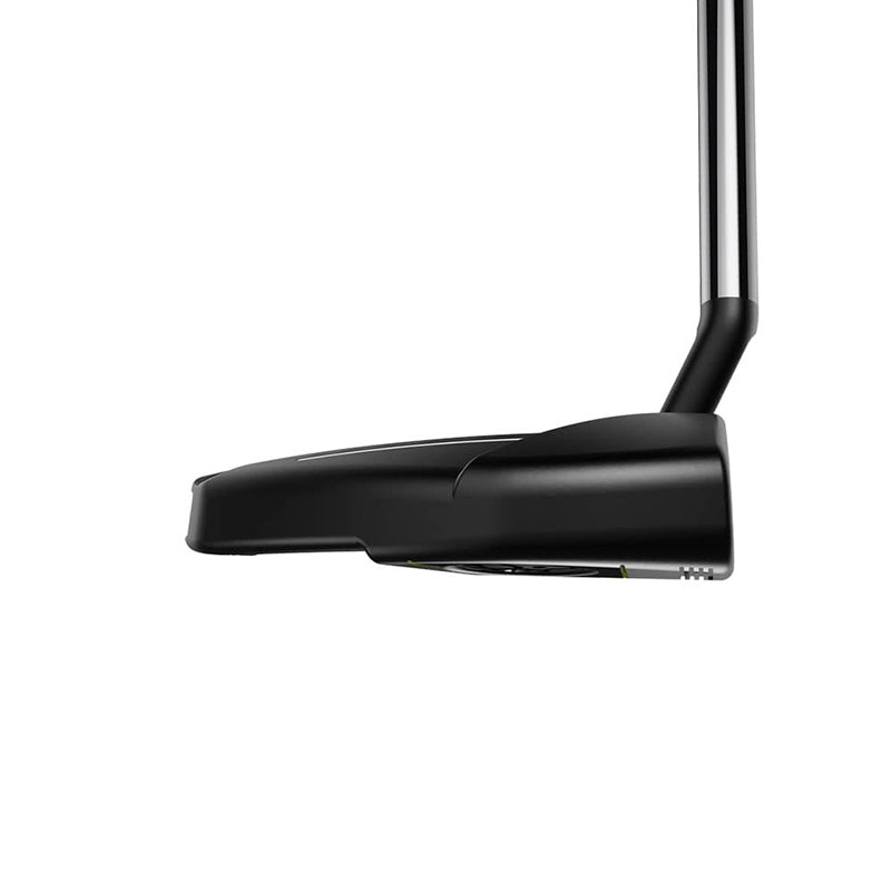 Cobra KING Vintage Cuda-40 Putter