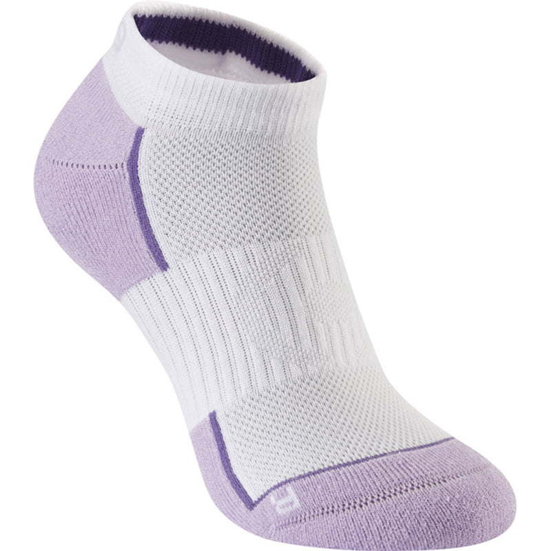 PING Women's Sensorcool Sock - 3 Pack