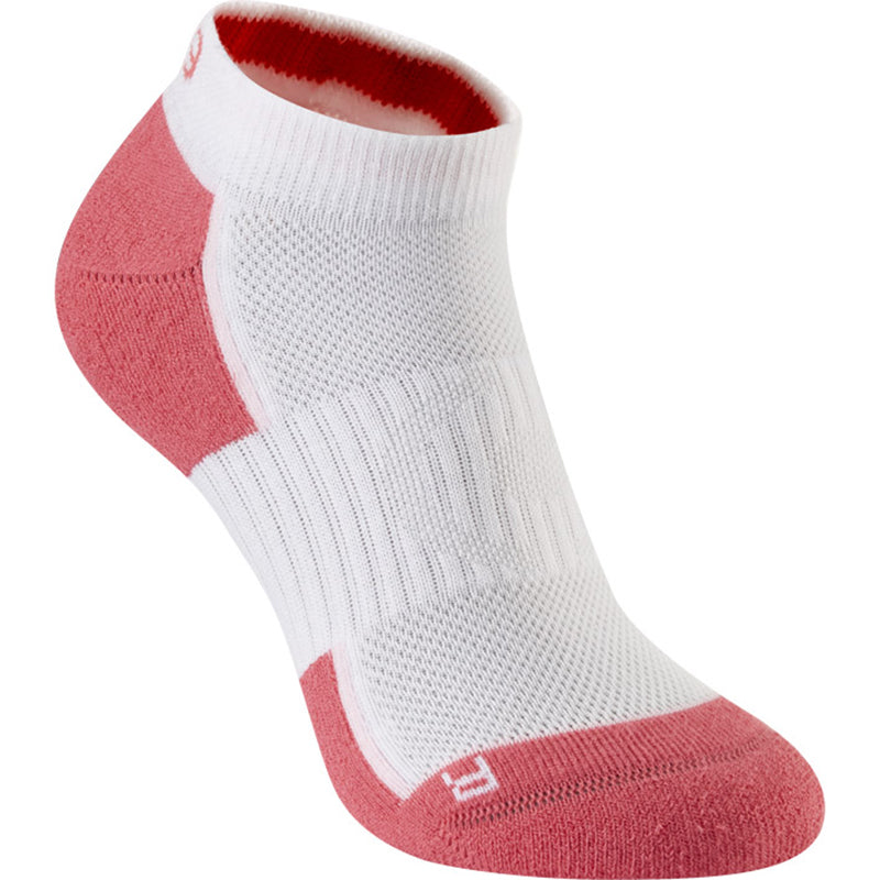 PING Women's Sensorcool Sock - 3 Pack