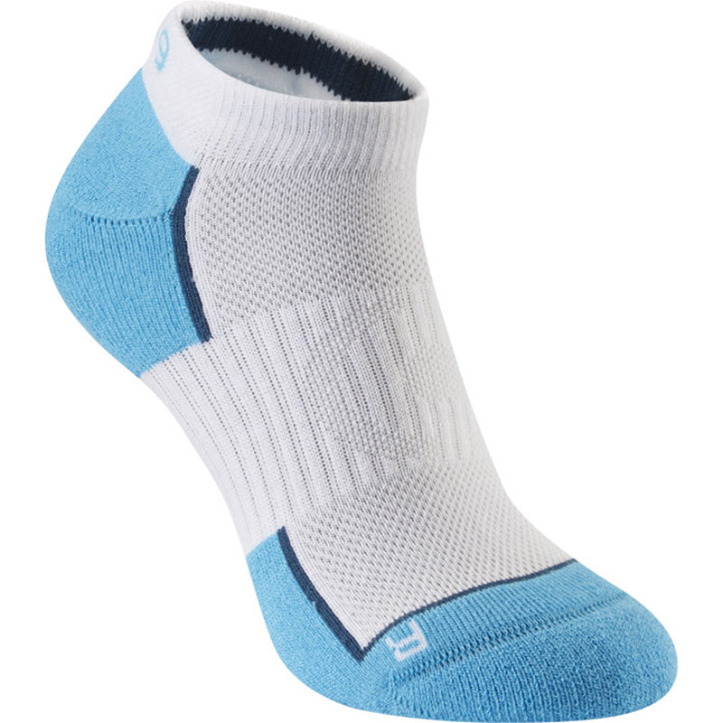 PING Women's Sensorcool Sock - 3 Pack