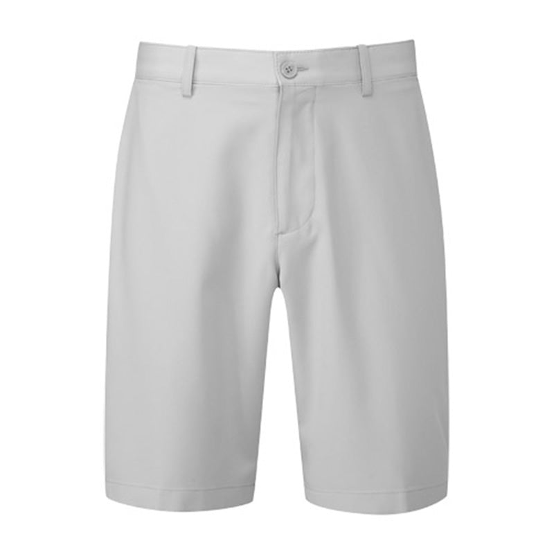 PING Bradley Short Pearl Grey