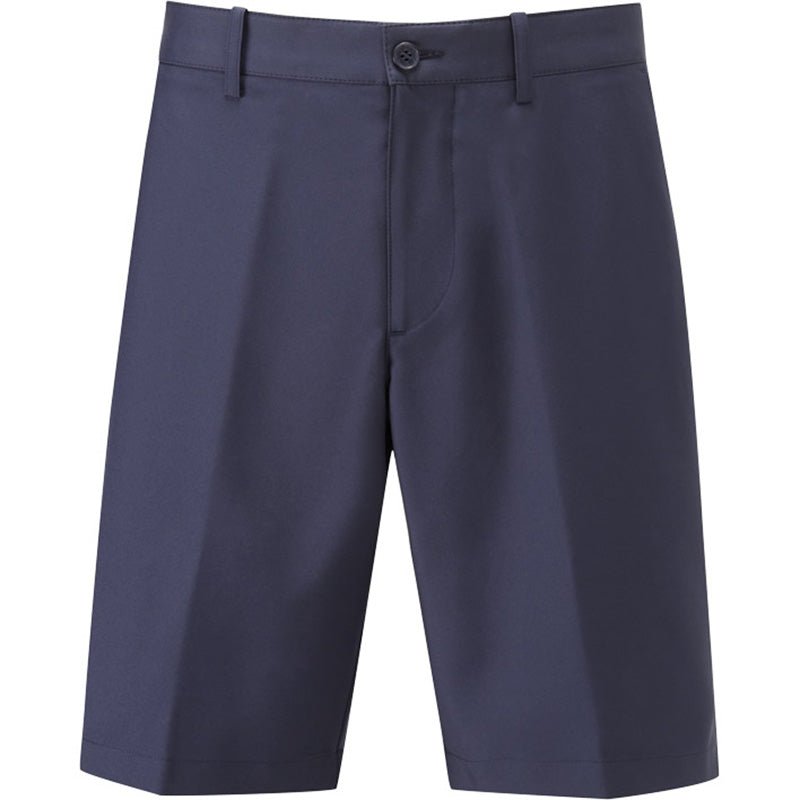 PING Bradley Short Navy