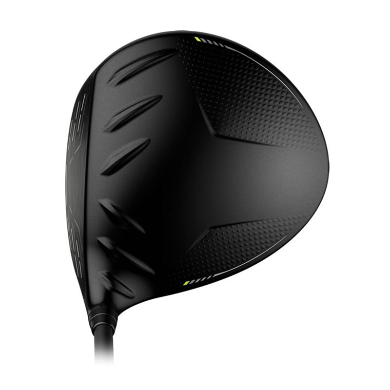 PING G430 MAX Driver - Store Display Demo