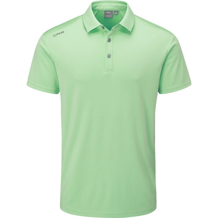 PING Lindum Polo Mint