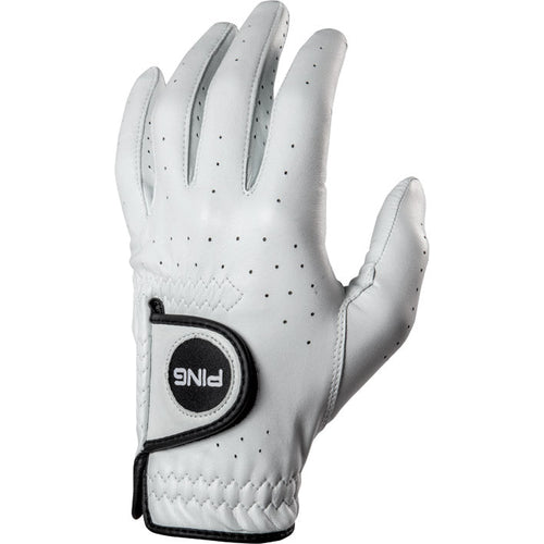 PING Tour Authentic Glove Left