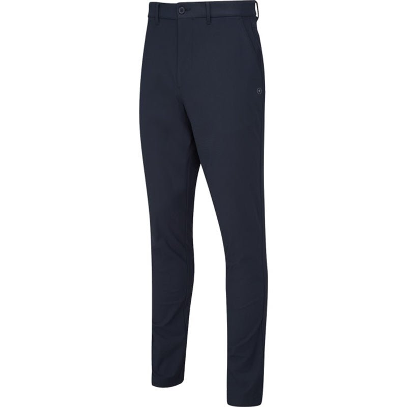 PING Tour Trousers Navy