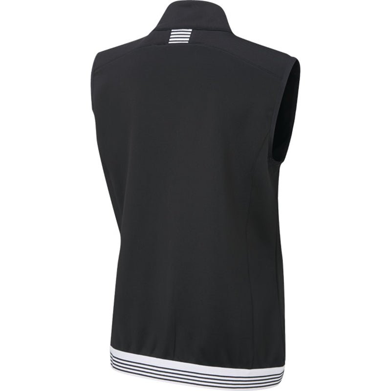 PING Women's Dot Vest