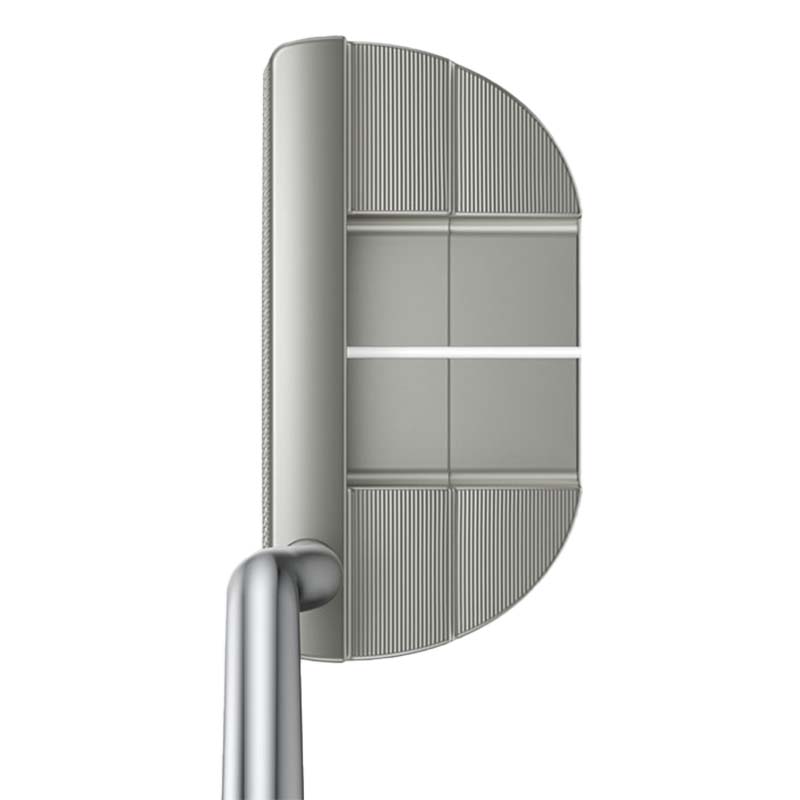 PING PLD Milled DS72 Putter - Store Display Demo