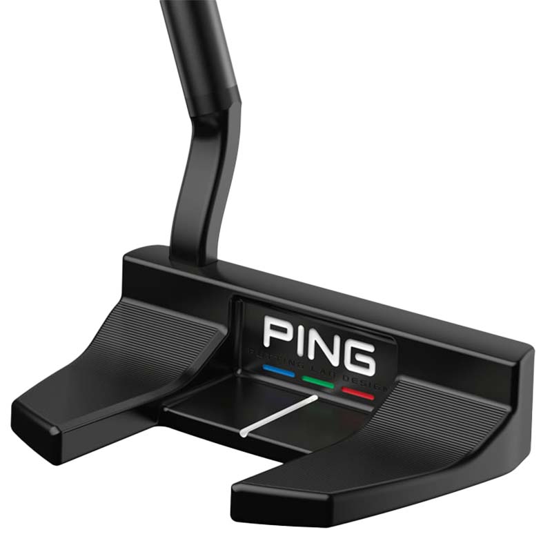 PING PLD Milled Prime Tyne 4 Putter