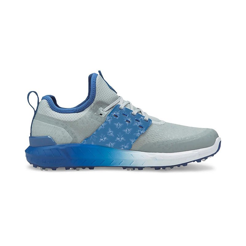 PUMA IGNITE Articulate Spikeless Golf Shoes