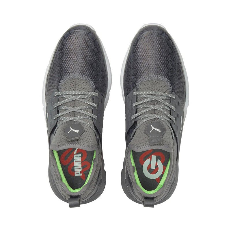 PUMA IGNITE Articulate Spikeless Golf Shoes
