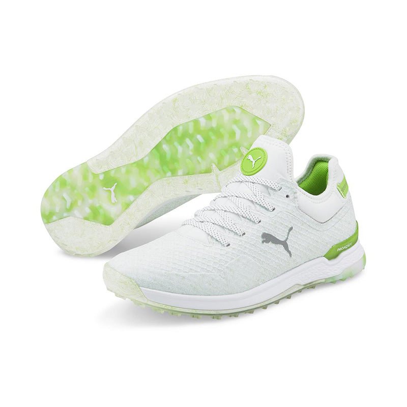 PUMA PROADAPT ALPHACAT Spikeless Golf Shoes