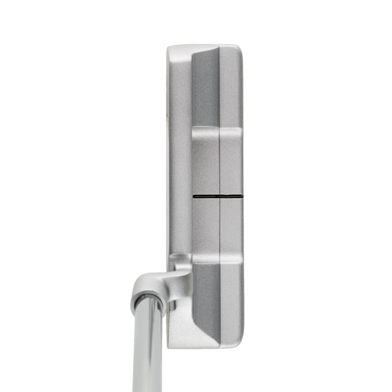 Odyssey 2023 White Hot OG #1 Putter Putter Odyssey
