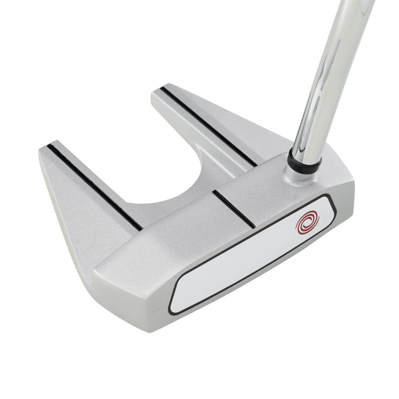 Odyssey 2023 White Hot OG #7 Putter Putter Odyssey   