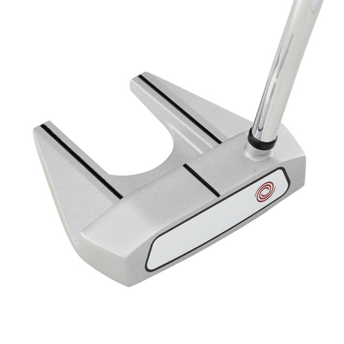 Odyssey 2023 White Hot OG #7 Putter Putter Odyssey   