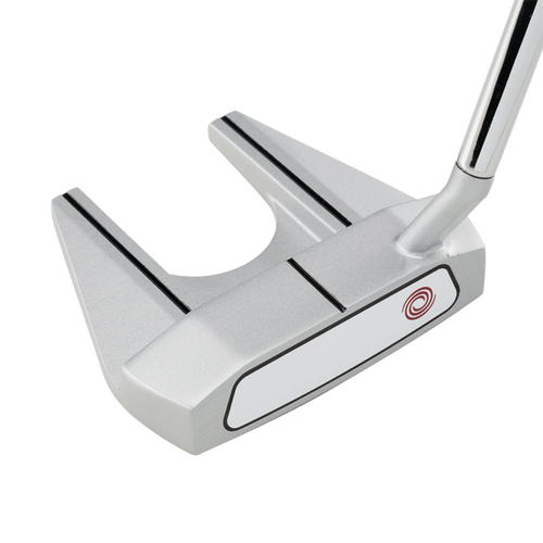 Odyssey 2023 White Hot OG #7 S Putter Putter Odyssey Right 34" 