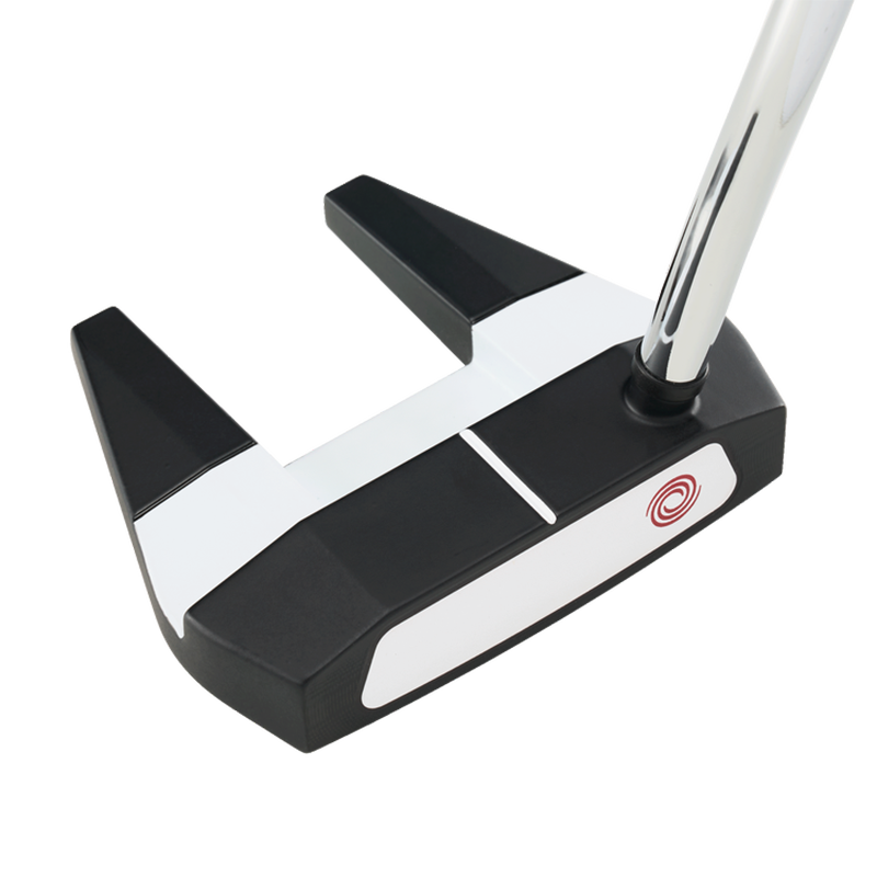 Odyssey White Hot Versa Seven Putter - Store Display Demo