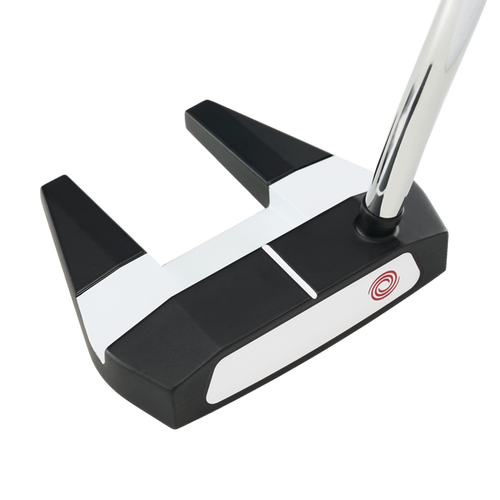 Odyssey White Hot Versa Seven Putter - Store Display Demo