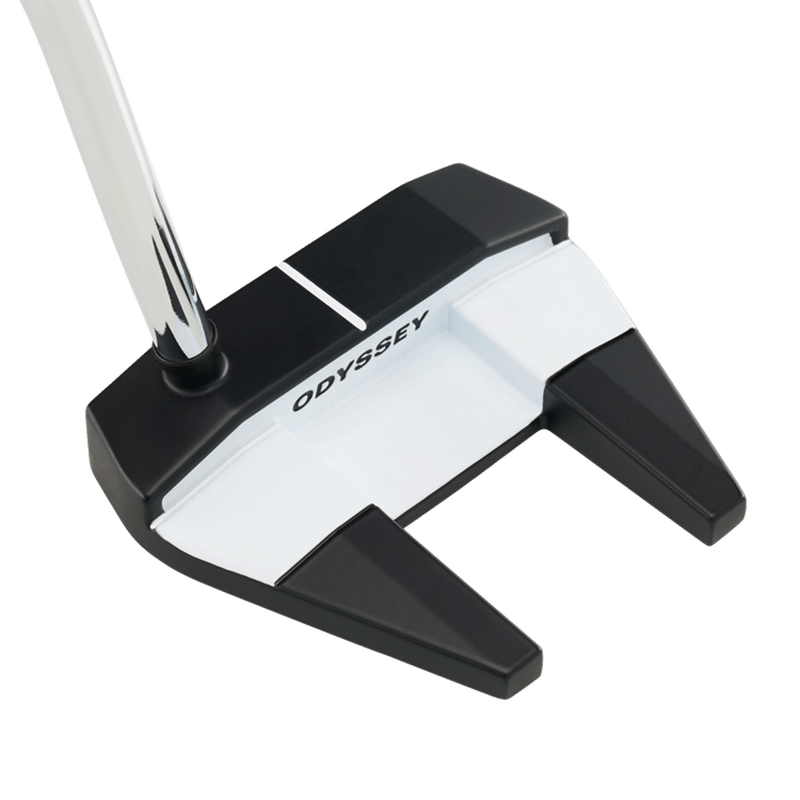 Odyssey White Hot Versa Seven Putter - Store Display Demo