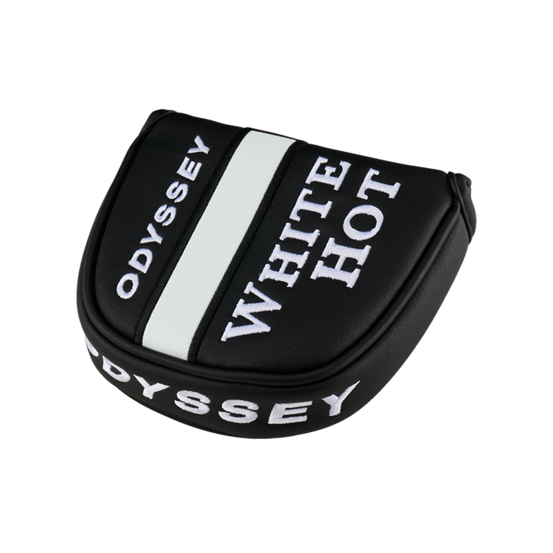 Odyssey White Hot Versa Seven Putter - Store Display Demo