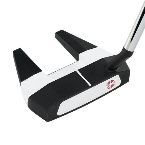 Odyssey White Hot Versa Seven S Putter - Store Display Demo
