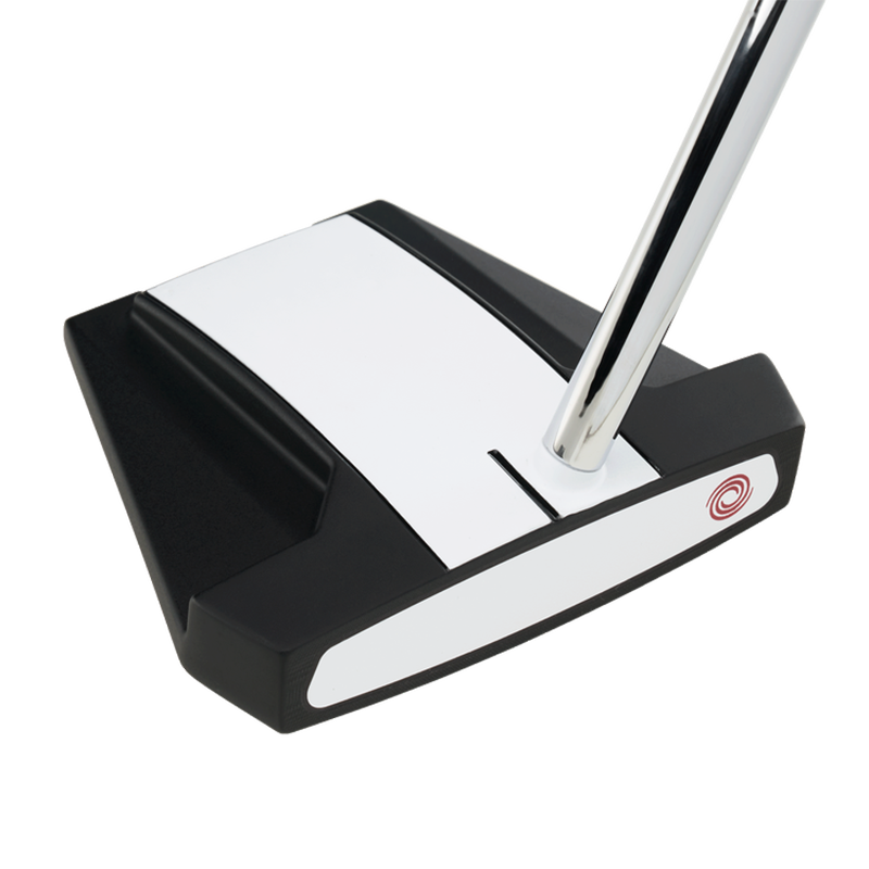 Odyssey White Hot Versa Twelve CS Putter