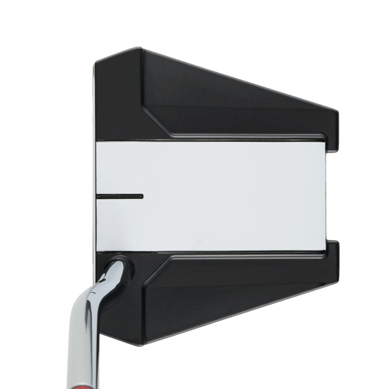 Odyssey White Hot Versa Twelve Putter - Store Display Demo