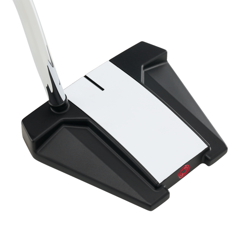 Odyssey White Hot Versa Twelve Putter - Store Display Demo - Golf