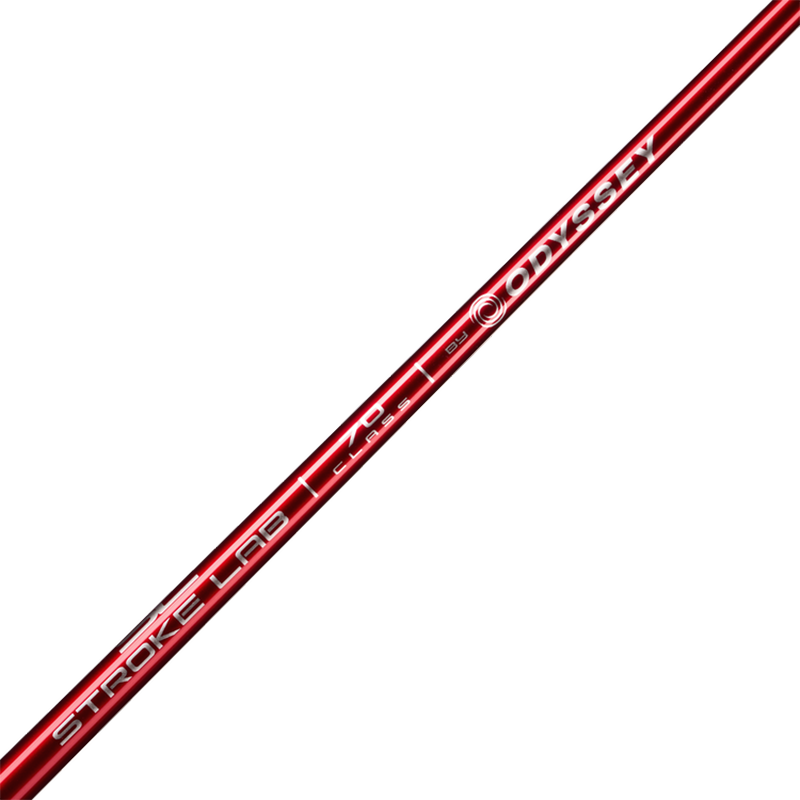 Odyssey White Hot Versa Twelve Putter - Store Display Demo - Golf