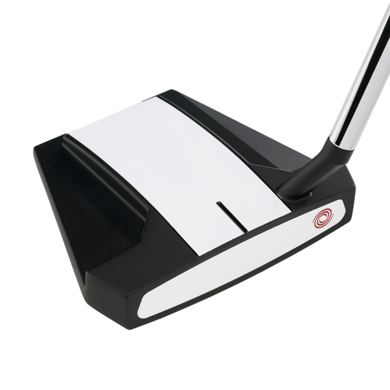 Odyssey White Hot Versa Twelve S Putter - Store Display Demo