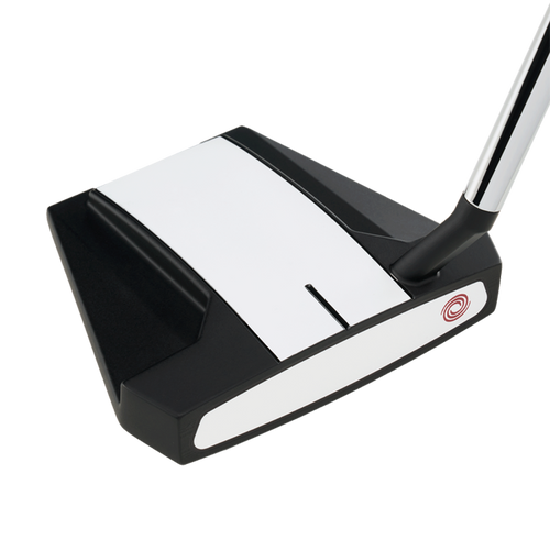 Odyssey White Hot Versa Twelve S Putter - Store Display Demo