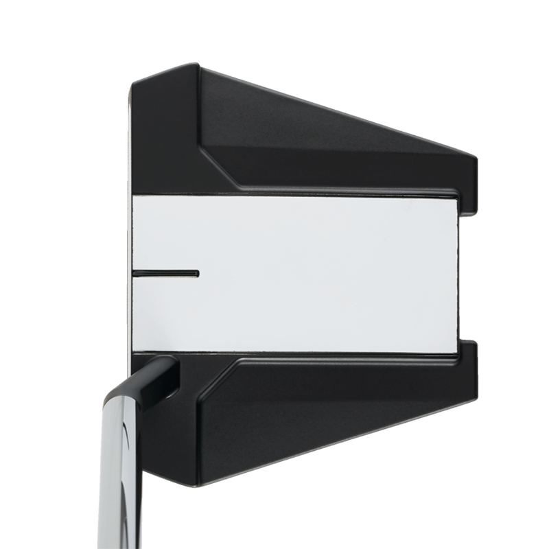 Odyssey White Hot Versa Twelve S Putter - Store Display Demo