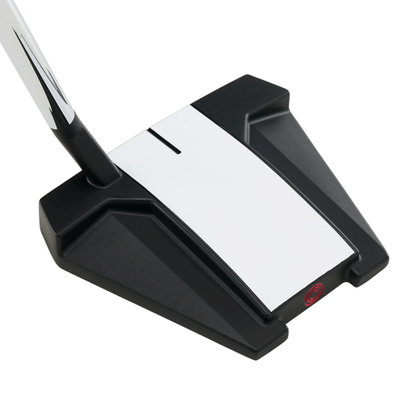 Odyssey White Hot Versa Twelve S Putter - Store Display Demo